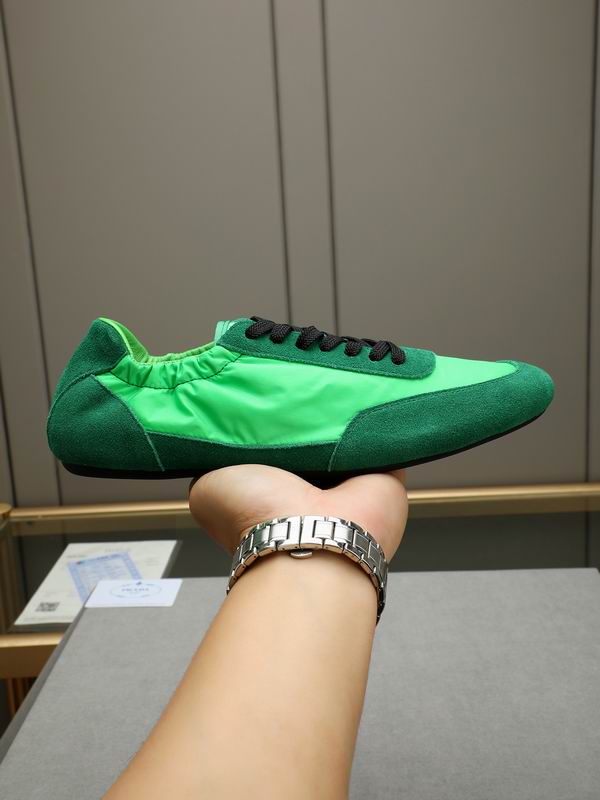 Prada sz38-44 hnq1112